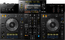 Pioneer DJ XDJ-RR