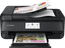 Canon PIXMA TS9550a