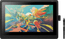 Wacom Cintiq 16
