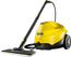 Karcher SC3 EasyFix