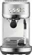 Sage the Bambino Plus Stainless Steel