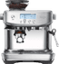 Sage the Barista Pro Stainless Steel