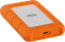 LaCie Rugged USB-C 5TB