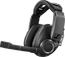 Sennheiser GSP 670