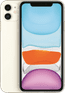 Refurbished iPhone 11 128GB Wit (Licht gebruikt)