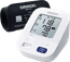 Omron X3 Comfort