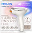 Philips Lumea IPL 9900 Pro Series BRC344/00