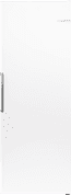 Bosch GSN58DWDV
