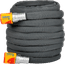 Hozelock Tuffhoze 25m
