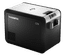 Dometic CFX3 45