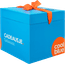 Gift Box normal (270x270x250)