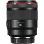 Canon RF 50mm f/1.2L USM