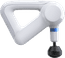 Theragun Elite White