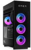 HP OMEN MAX 45L GT23-0985nd