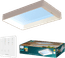 Philips Skylight Daglichtlamp VitaUp Middelgroot