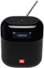 JBL Tuner XL Zwart