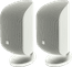 Bowers & Wilkins M1 Duo Pack