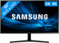 Samsung LU32J590