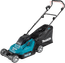 Makita DLM432Z (without battery)