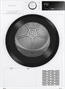 Wisberg WBDR1BW9NB SwiftDry