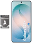 Samsung Galaxy S26 Plus 512GB Lichtblauw 5G