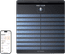 Withings Body Scan Zwart