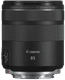 Canon RF 85 mm f/2 Macro IS STM