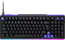 Logitech G512 X 98 Gaming Toetsenbord Qwerty Zwart