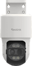 Reolink TrackMix P760