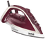 Tefal Ultragliss Plus FV6810
