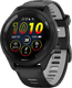 Garmin Forerunner 265 Black