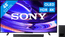 Sony Bravia 6 48" OLED (2026) + Sony Bravia Theatre Bar 6 Zwart