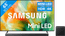 Samsung Mini-led 65" M83H (2026) + Samsung HW-QS700F (2025)