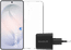 Samsung Galaxy S26 256GB White 5G + Basic Accessory Pack
