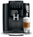 JURA S8 Piano Black (EA)