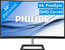 Philips 325E1C