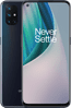 OnePlus Nord N10 128GB Black 5G