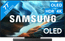 Samsung OLED 77" S90H (2026) + Samsung HW-QS90H (2026)