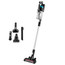 Veripart VPSS103 stick vacuum