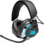 JBL Quantum 800 Black