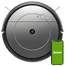 iRobot Roomba Combo