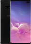 Samsung Galaxy S10 Plus 128GB Black