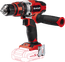 Einhell TE-CD 18/48 Li-i Solo (without battery)