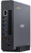 Acer Chromebox CXi4 i1408