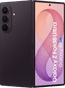 Samsung Galaxy Z Fold 8 Ultra 512GB Paars 5G