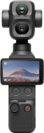 DJI Osmo Pocket 4P (Pro)