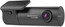 BlackVue DR590X-1CH Full HD Wi-Fi Dashcam 32 Go