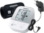 Omron X4 Smart + AC Adapter