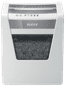 Leitz IQ Office P5