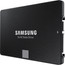 Samsung 870 EVO 2,5 inch 1TB